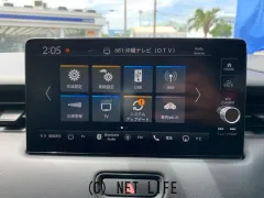 ホンダ ヴェゼル