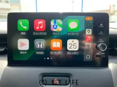 ホンダ ヴェゼル