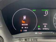 ホンダ ヴェゼル