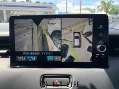ホンダ ヴェゼル