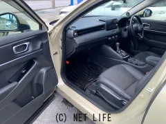 ホンダ ヴェゼル
