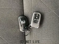 ホンダ ヴェゼル