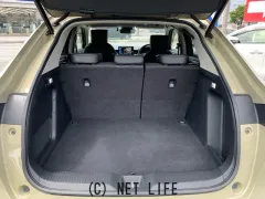 ホンダ ヴェゼル