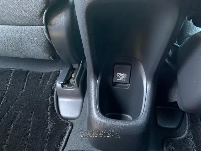 ホンダ ヴェゼル
