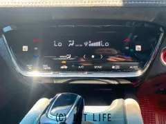 ホンダ ヴェゼル