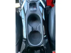 トヨタ カローラクロス