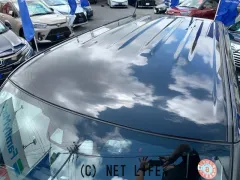 スズキ ソリオ