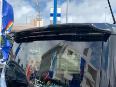 スズキ ソリオ