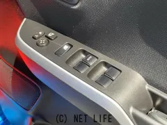 スズキ ソリオ