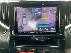 スズキ ソリオ
