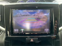 スズキ ソリオ