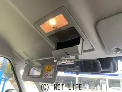 スズキ ソリオ