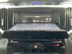 スズキ ソリオ