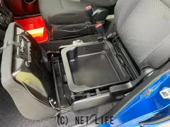 スズキ ソリオ
