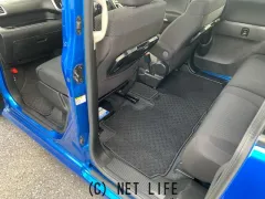 スズキ ソリオ