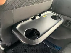スズキ ソリオ