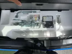 スズキ ソリオ