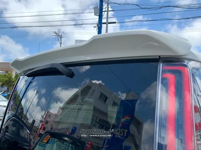 トヨタ ノア