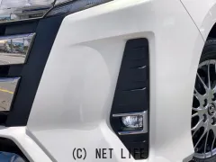 トヨタ ノア