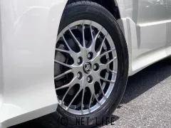 トヨタ ノア