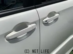 トヨタ ノア