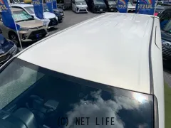 トヨタ ノア
