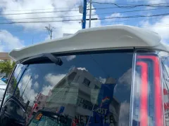 トヨタ ノア