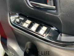トヨタ ノア