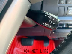 トヨタ ノア