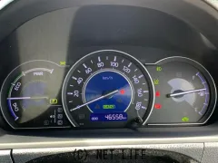 トヨタ ノア