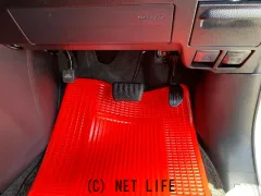 トヨタ ノア