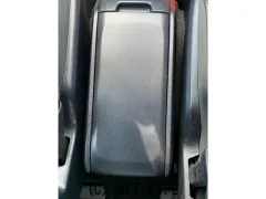 トヨタ ノア