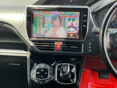 トヨタ ノア