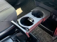 トヨタ ノア