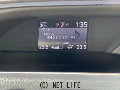 トヨタ ノア