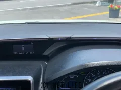トヨタ ノア