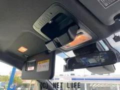 トヨタ ノア