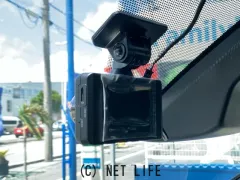 トヨタ ノア