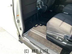 トヨタ ノア