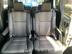 トヨタ ノア