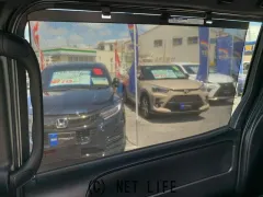 トヨタ ノア
