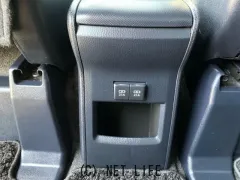 トヨタ ノア