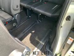 トヨタ ノア