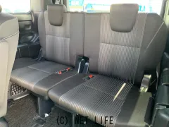 トヨタ ノア