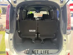 トヨタ ノア