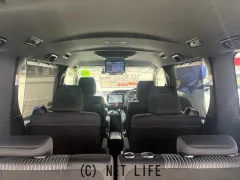 トヨタ ノア