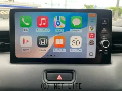 ホンダ ヴェゼル