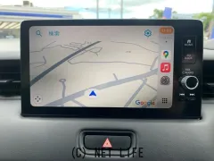 ホンダ ヴェゼル