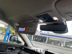 ホンダ ヴェゼル