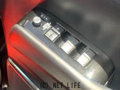 トヨタ アルファードハイブリッド